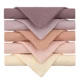 G 23x23cm-5pcs