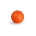 17 Orange