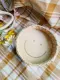 Smile1