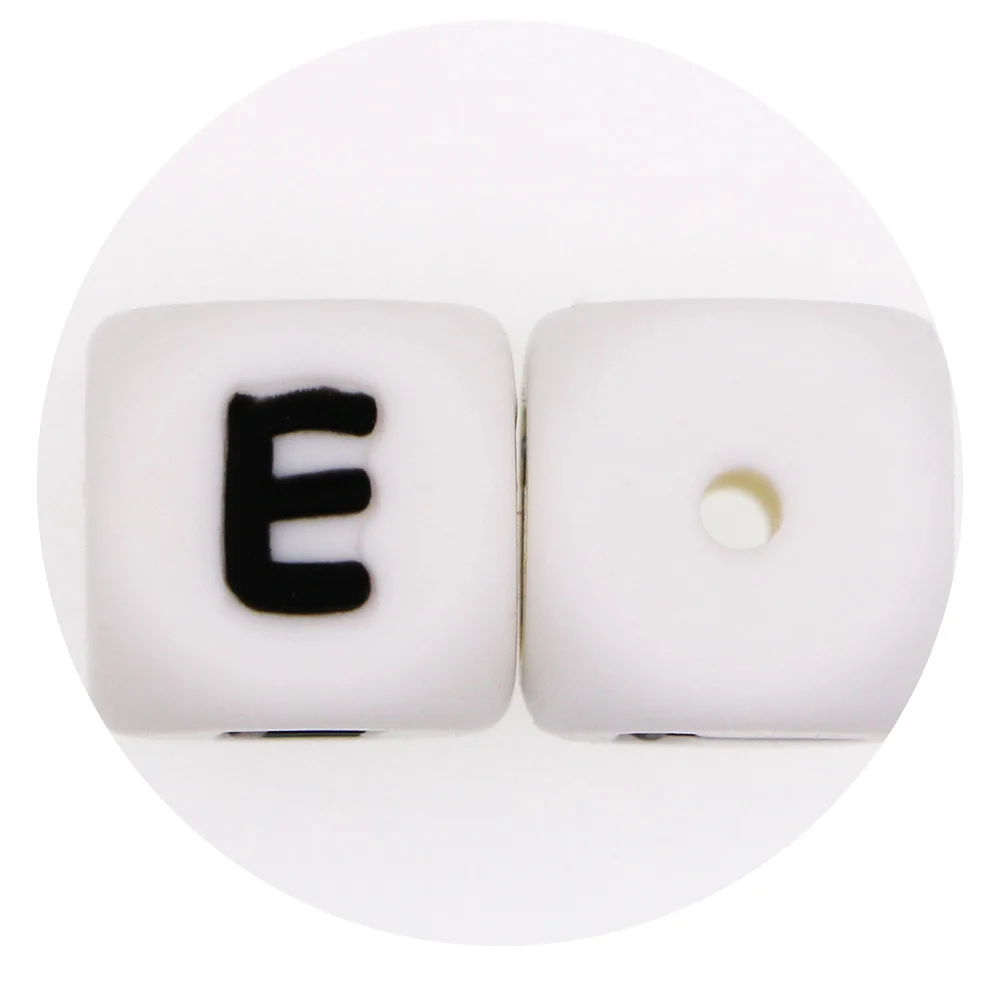 10pcs E