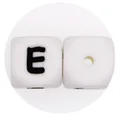 10pcs E