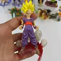 Rare LOGBOX 014