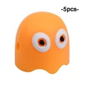 5pcs orange