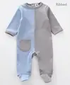 blue grey