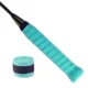 Lighe Blue