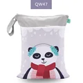 QW47
