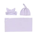 B-purple