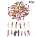 1-50