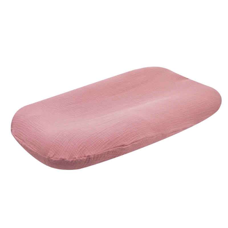 Flesh Pink cover