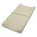 Light Brown cover