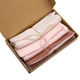 A 3PCS whit box
