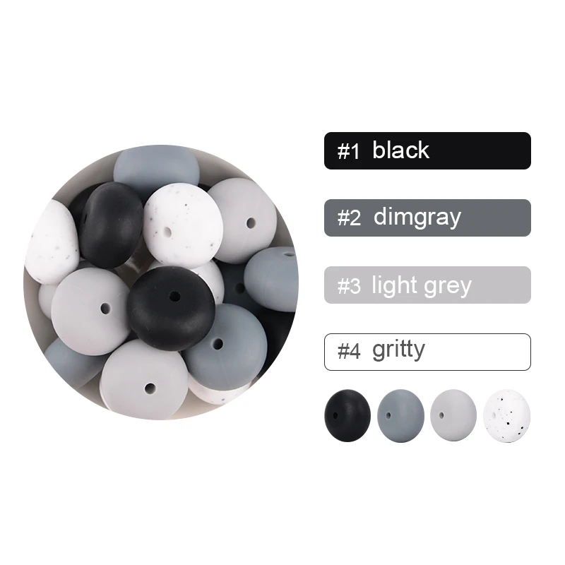 Set 13