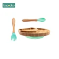 Mint Fox Set