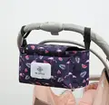 TI673 front bag