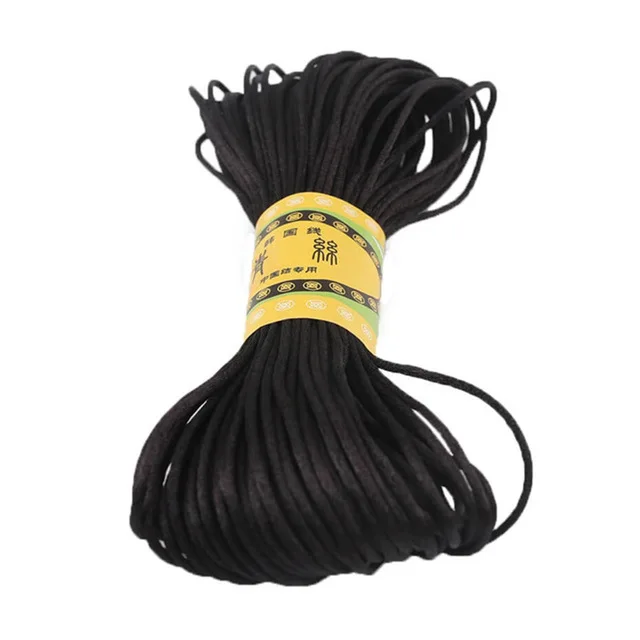 1PcsBlack20M
