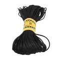 1PcsBlack20M
