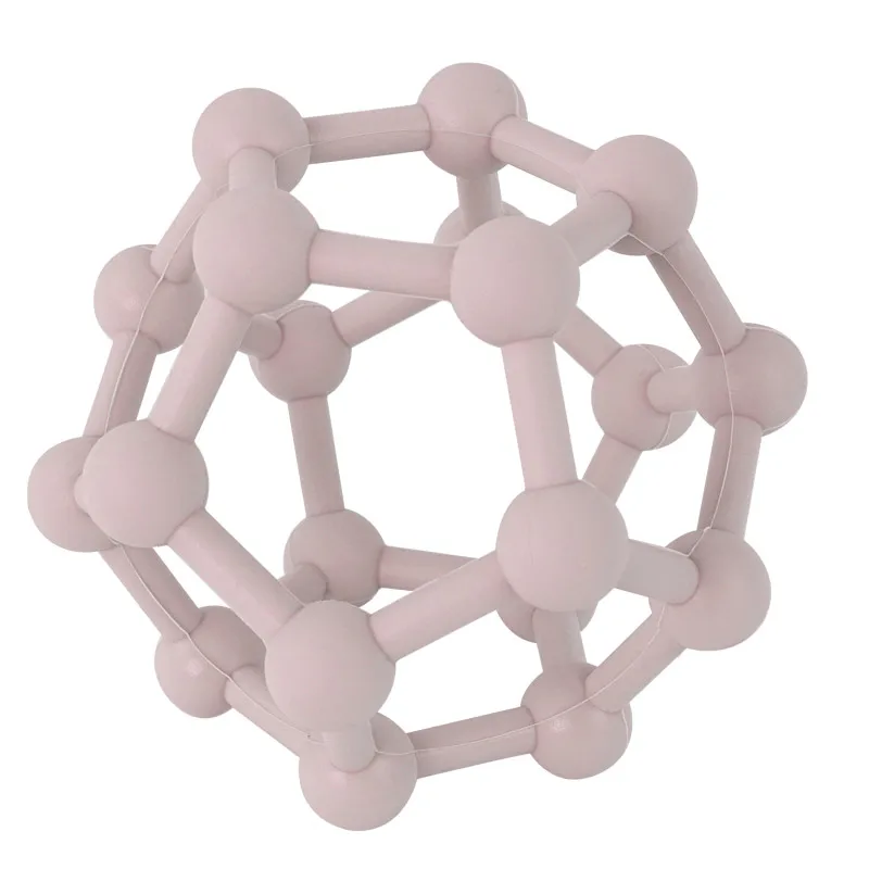 002 dasty lilac