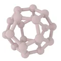 002 dasty lilac