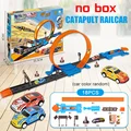 A1 18pcs
