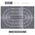 6PCS