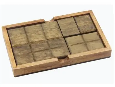 Puzzle 16