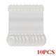 10pcs