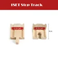 1set stop