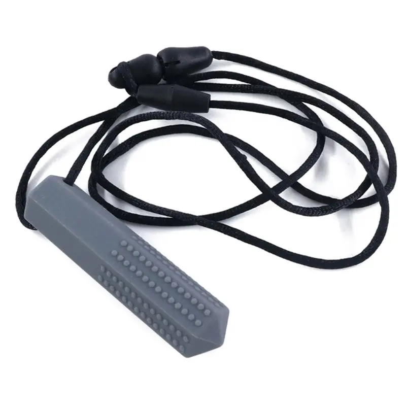A Gray-bar shape