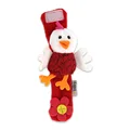 bird 1pcs