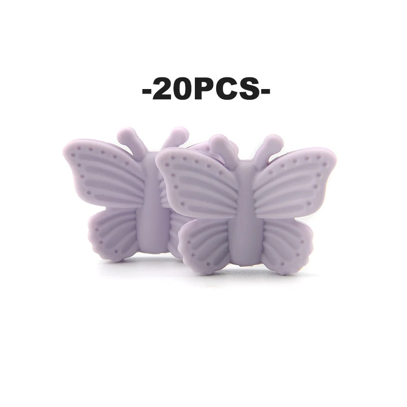 lavender fog