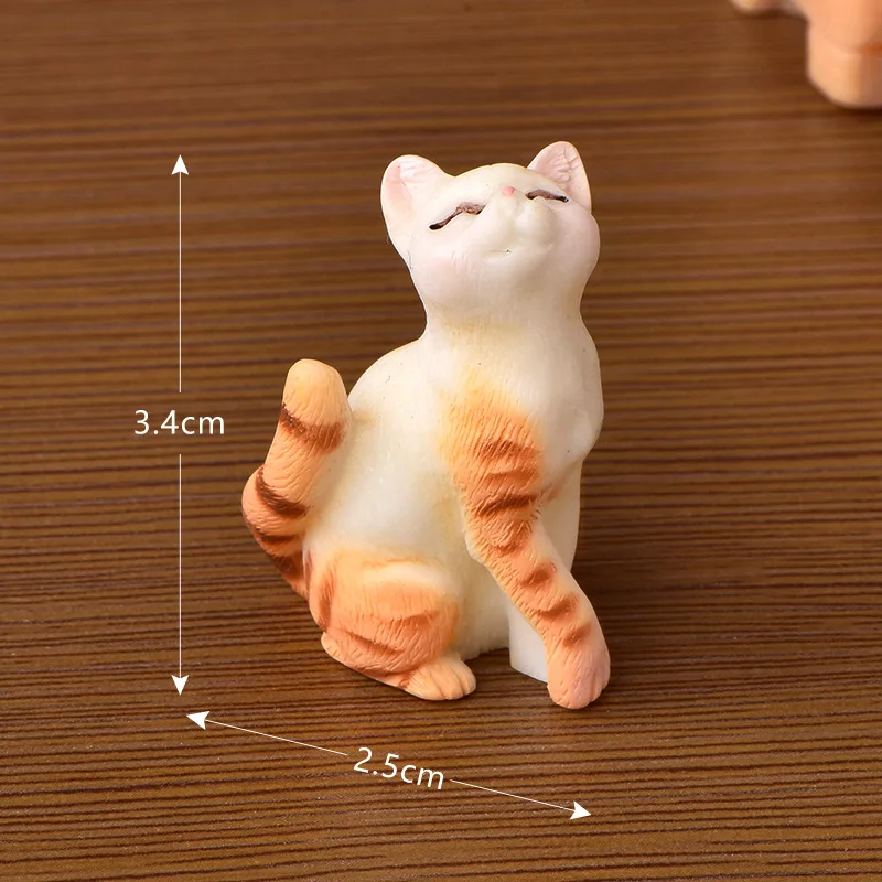 1pc Yellow Head Up