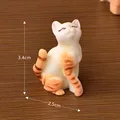 1pc Yellow Head Up