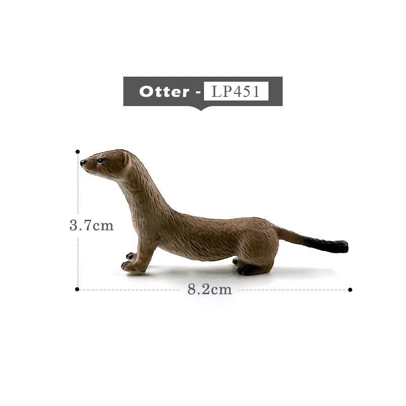 Otter