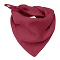 A-Wine Red