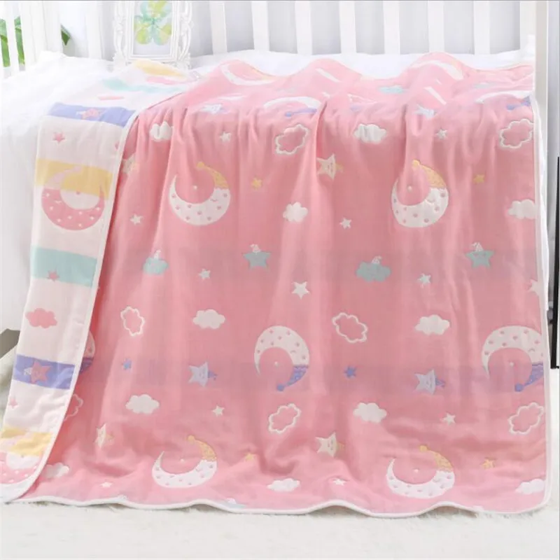 6 capas gruesas - Grosor superior