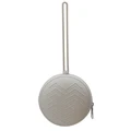 013 light grey