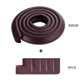 Brown set