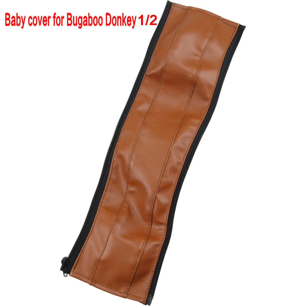 donkey1 2 baby brown