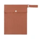 D10-25x20-cotton