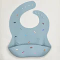 Bib Cars