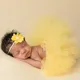 Yellow A