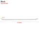 0.5cm black
