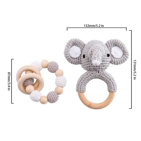 elephant 3