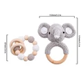 elephant 3