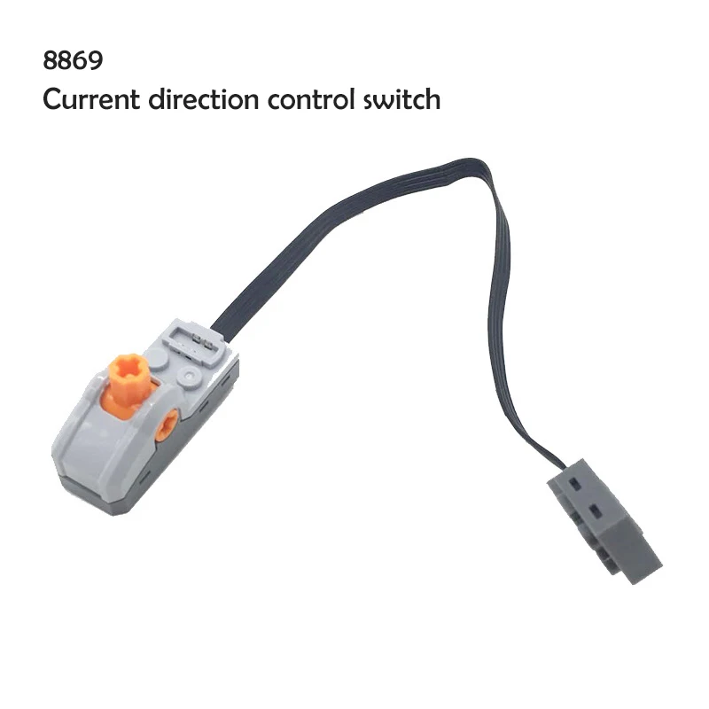 Switch 8869