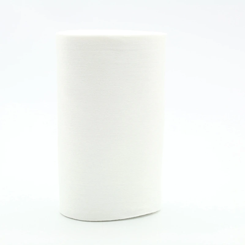 1 rollo pañal - Durabilidad extendida