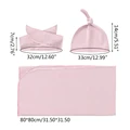 B-pink