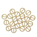 Style 2- Gold