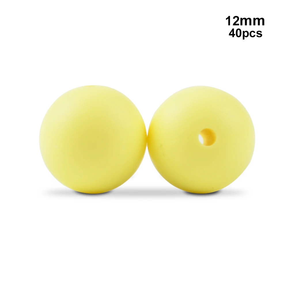 cream yellow