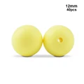 cream yellow